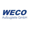 WECO Aufzugteile GmbH
