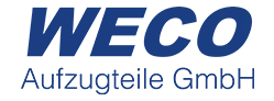 WECO Aufzugteile GmbH