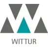 WITTUR