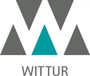 WITTUR