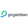 Prysmian
