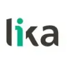 Lika