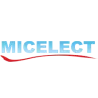 Micelect