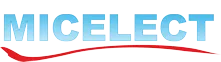 Micelect