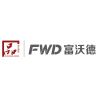 ZHEJIANG XIZI FORVORDA ELECTRICAL MACHINERY CO.,LTD