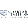 Alberto Sassi