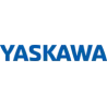 YASKAWA