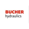 Bucher Hydraulics