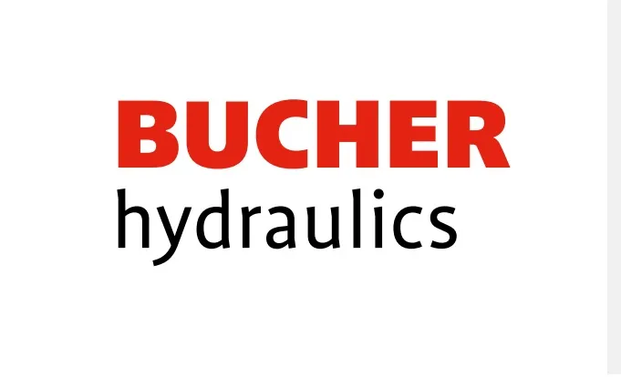 Bucher Hydraulics