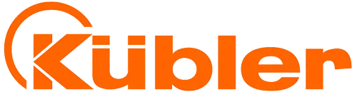 Kübler