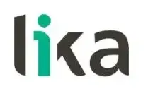 Lika