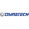 Dynatech Dynamics Technology S.L.U.