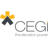 CEGi