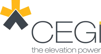 CEGi