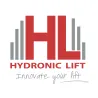 HYDRONIC LIFT