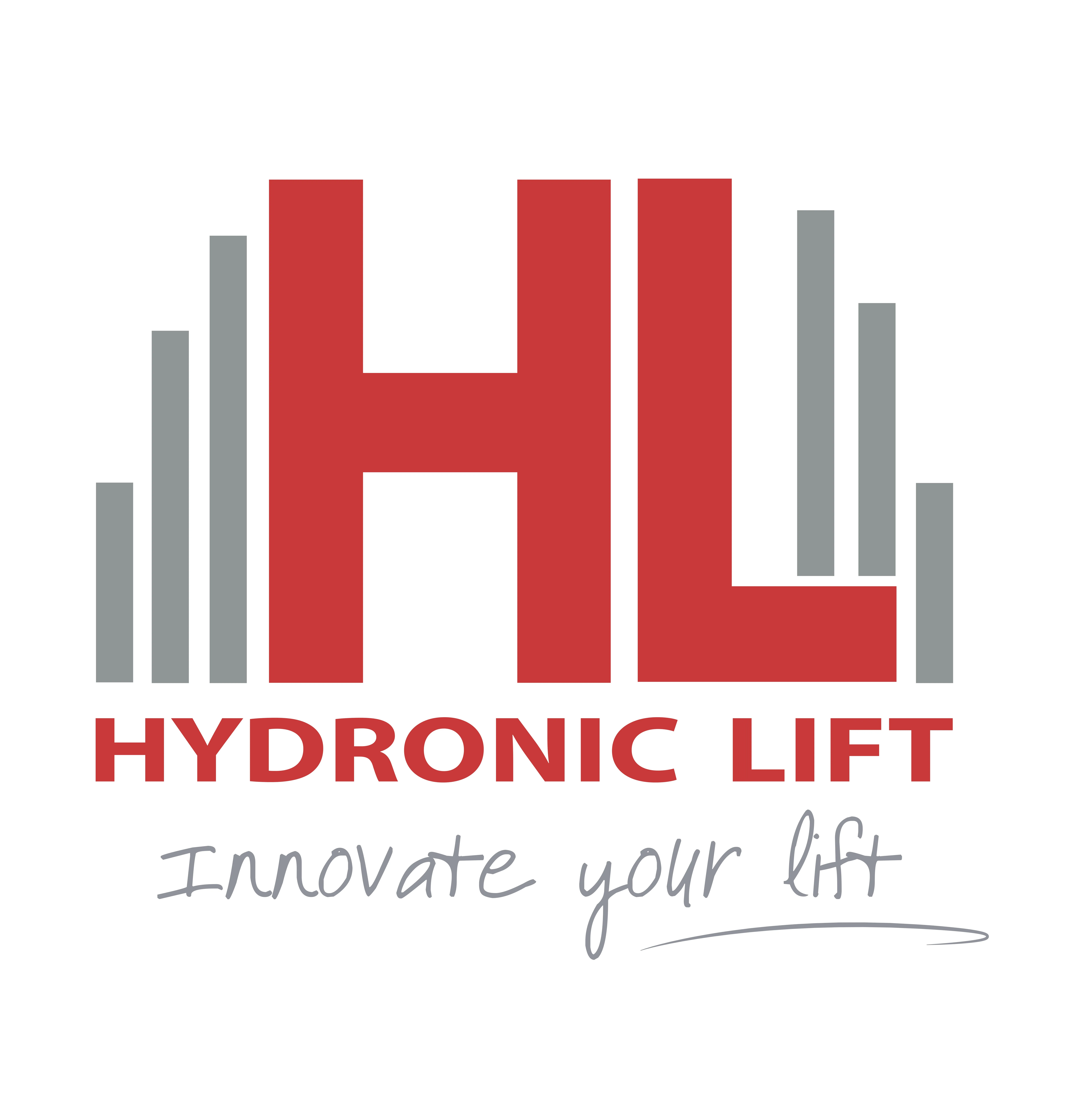 HYDRONIC LIFT