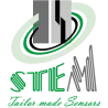 STEM S.r.l.