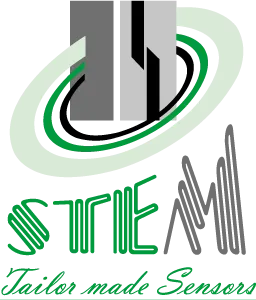 STEM S.r.l.