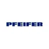 PFEIFER