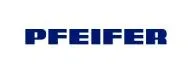 PFEIFER