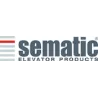 Sematic
