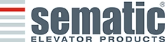 Sematic