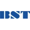 BST
