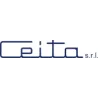 Ceita