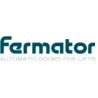 Fermator
