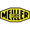 Meiller