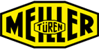 Meiller