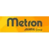 Metron