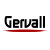 Gervall
