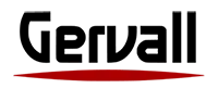 Gervall