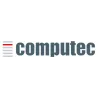 COMPUTEC