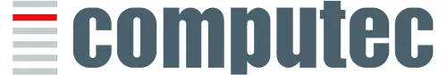 COMPUTEC
