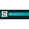 P+S
